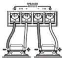 Crunch DR-1325.1 - Common System Setup - 9