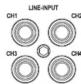 Crunch DR-1325.1 - Common System Setup - 5