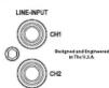 Crunch DR-1325.1 - Common System Setup - 8