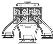 Crunch DR-1325.1 - Common System Setup - 6