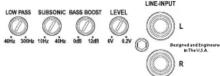 Crunch DR-1325.1 - Common System Setup - 11