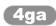 Crunch DR-1325.1 - cable size - 1