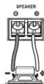 Crunch DR-1325.1 - Common System Setup - 12