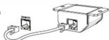 Crunch DR-1325.1 - Setup - 10