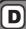 Crunch DR-1325.1 - Setup - 7