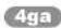 Crunch DR-2525.4D - cable size - 1