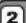 Crunch DR-2525.4D - terminal - 2