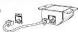 Crunch DR-2525.4D - Setup - 10