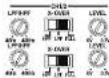 Crunch DR-2525.4D - Common System Setup - 4