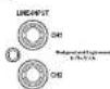 Crunch DR-2525.4D - Common System Setup - 8