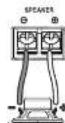 Crunch DR-2525.4D - Common System Setup - 12