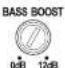 Crunch DR-2525.4D - Setup - 8