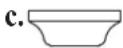 Quorum International Chateaux 78525-86 - NOTE: - 3