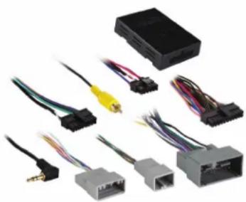 Axxess AXHN-2 - Tech Support Hours (Eastern Standard Time) - 3