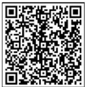 QR code image containing encoded data, no visible human-readable text