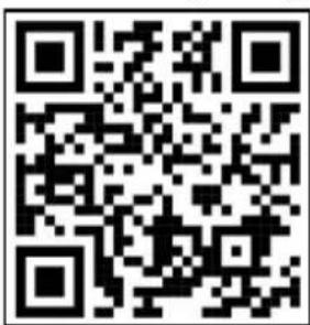 QR code image containing encoded data, no visible human-readable text