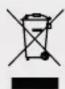 Glemm PM 3 - Connection diagram Microphone back - 3