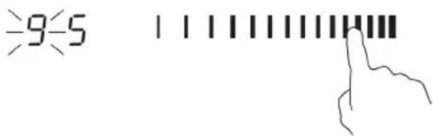 9÷5 1 1 1 1 1 1 1 1 1 1 1 1 1 1 1 1 1 1 1 1 1