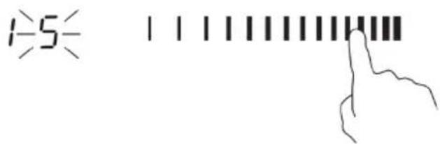 1-5
