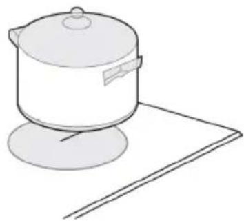 Kogan KAMCTCER90A - Start Cooking - 2