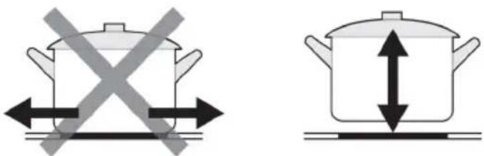 Kogan KAMCTCER90A - Choosing the Right Cookware - 3