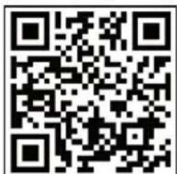 QR code image containing encoded data, no visible human-readable text