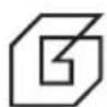 GEMINI GFWD3WH - 說明書內容以英文版本為準 - 3