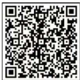 QR code image containing encoded data, no visible human-readable text