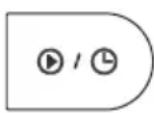 GEMINI GFWD3WH - REGULAR USE GUIDANCE - 2
