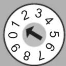 PAC RP4-GM31 - Installation Steps - 1