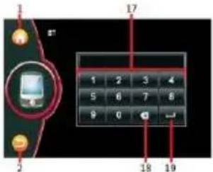 1 2 3 4 5 6 7 8 9 10 17