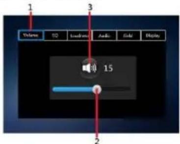 Volume 10 Loaders Audio Gold Play 15 2