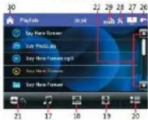 PlayInfo 19:34 22 28 27 26 Suy Here Newer Suy Photo.jpg Suy Here Newer info Suy Here Newer Suy Here Newer 21 17 18 19 20