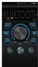 BLUETOOTH 0.000 0.000 0.000 0.000 0.000 0.000 0.000