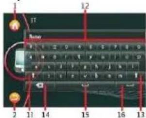 1 2 3 4 5 6 7 8 9 10 11 12 13 14 15 16 17 18 19 20 AT Body