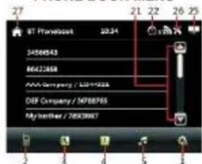 BT Planetbook 20.34 24568543 86427688 AAA Company / 522*928 DBF Company / 56FB765 My brother / 785C9667