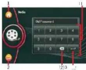 1 2 3 4 5 6 7 8 9 10 11 12/13