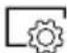 Soundstream VRN-DD7HB - Bottom Panel - 35