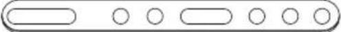 Soundstream VRN-DD7HB - Content - 4