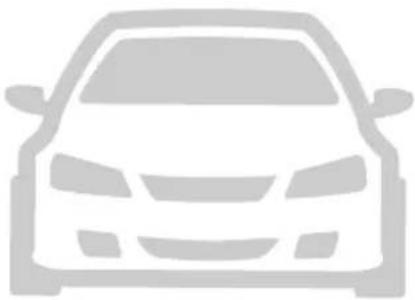 Soundstream VRN-DD7HB - 7