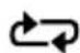 Soundstream VRN-DD7HB - ICON Operation - 4