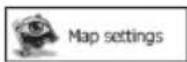 Soundstream VRN-DD7HB - Setting menu - 6