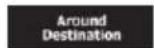 Soundstream VRN-DD7HB - An example of navigating to a place of interest - 3