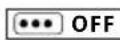 Soundstream VRN-DD7HB - Bottom Panel - 26