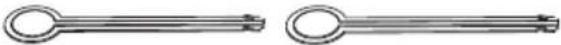 Soundstream VRN-DD7HB - Content - 8