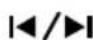 Soundstream VRN-DD7HB - ICON Operation - 11