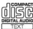 Soundstream VRN-DD7HB - 6