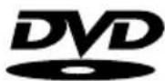 Soundstream VRN-DD7HB - 2