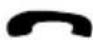 Soundstream VRN-DD7HB - Bottom Panel - 7