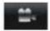 Soundstream VRN-624B - ◆ Disc/USB/ display interface - 11